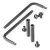 SMITH & WESSON M&P 15-22 Anti-Walk-Pin-Set