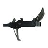 AK-47 ELITE TRIGGER FLAT, Zuggewicht 4,5 lb