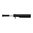 AR-15 Pufferrohr-Baugruppe Carbine MIL-SPEC 6-Position