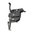 REMINGTON 700 Ultra Precision flach einstellbarer Abzug