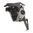 REMINGTON 700 Ultra Precision flach einstellbarer Abzug