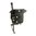REMINGTON 700 Ultra Precision flach einstellbarer Abzug