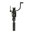 REMINGTON 700 Ultra Precision flach einstellbarer Abzug