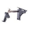 Drop-In-Abzugsset für GLOCK 43, 43X, 48, schwarz