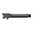 G19 9 mm Luger 4,01" gefluter Gewindelauf, schwarz