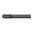 G34 9MM LUGER 5,31" nicht-gewindeter, gerillter Lauf, schwarz