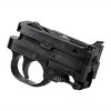 RUGER 10/22® Match-Grade-Abzug, gebogener Abzugsbügel