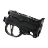 RUGER 10/22® Match-Abzug mit flachem Abzugsbügel