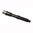AR-15 7,5" Lauf Pistol-Length 1:7 Drall .223 Wylde Schwarz