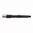 AR-15 7,5" Lauf Pistol-Length 1:7 Drall .223 Wylde Schwarz