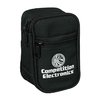 Pocket Pro Tragetasche