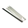 Ersatz-Diffusor 4er-Pack