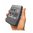 PROTIMER GRAU