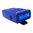 PROTIMER mit Bluetooth, blau