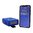 PROTIMER mit Bluetooth, blau