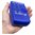 PROTIMER mit Bluetooth, blau