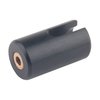 Die MUZZLE GUARDS schützen die Mündung deines Ruger® 10/22® vor Beschädigungen und reduzieren den Verschleiß des Reinigungsrohrs durch das integrierte Ölite-Lager.