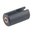 Modell R1022-1, passend für Ruger® 10/22®