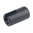 Modell R1022-1, passend für Ruger® 10/22®