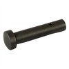 AR-15 Pivot-Pin
