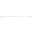 24" LOOP Gewehr-/Pistolenstange