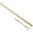 24" LOOP Gewehr-/Pistolenstange