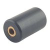 Die MUZZLE GUARDS schützen die Mündung deines M14/M1A vor Beschädigungen und reduzieren den Verschleiß des Reinigungsstabs dank des integrierten Ölite-Lagers.