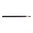 27-34 CALIBER 40" 12-28M beschichtete Reinigungsstange