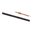 Kal. 20 25" 5-40F beschichtete Stange