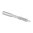 6.5MM/7MM/.280/.284 8-36 Innengewinde Reinigungs-Jag
