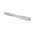 6.5MM/7MM/.280/.284 8-36 Innengewinde Reinigungs-Jag