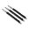 Kaliber .17 5-40M Laufbürste, 12er Pack