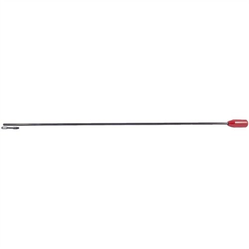 Die DEWEY COATED SHOTGUN RODS sind leicht, schützen den Lauf deiner Schrotflinte und sind als 1-PC oder 2-PC für einfache Lagerung erhältlich.