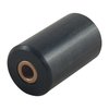 Der MUZZLE GUARD M-14-1 schützt die Mündung deines M14/M1A vor Schäden und reduziert den Verschleiß der Reinigungsstange durch das integrierte Ölsteinlager.