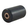 Die MUZZLE GUARDS, MODEL M-16-1 schützen die Mündung deiner AR-15/M16 vor Schäden und reduzieren den Verschleiß der Reinigungsstange dank des integrierten Ölite-Lagers.