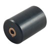 Die MUZZLE GUARDS R-1022H schützen den Lauf deiner Ruger® 10/22® vor Beschädigungen und reduzieren den Verschleiß der Reinigungsstange durch das integrierte Ölsteinlager.