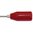 DEWEY 6-HSS-Reinigungsstab