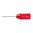DEWEY 24-HSS Reinigungsstab