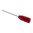 DEWEY 36-HDS Reinigungsstab