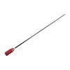 DEWEY 12-28 36 Zoll Reinigungsstab