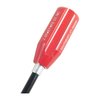 DEWEY 12-28 44" Reinigungsstab