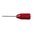 DEWEY 17-HSS Reinigungsstab