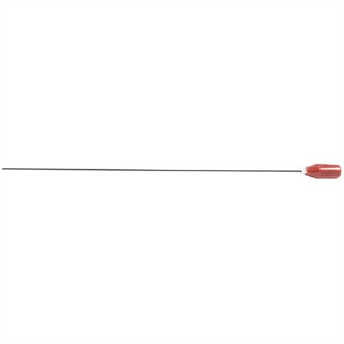 Die robusten Nylon-beschichteten Stangen zerkratzen nicht das empfindliche Zügen deiner besten Matchläufe und bieten einen geschmeidigen, kugelgelagerten Griff.