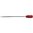 22–26 Kaliber 12" 8-36M beschichtete Stange