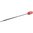 22–26 Kaliber 12" 8-36M beschichtete Stange