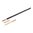 22-26 CALIBER 17" 8-36M beschichtete Stange