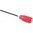22-26 CALIBER 17" 8-36M beschichtete Stange