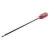 Die DEWEY COATED RODS schützen das empfindliche Zügen deiner Läufe dank robuster Nylonbeschichtung, bieten einen glatten Ballbearing-Griff und sind mit Adaptern für Zubehör ausgestattet.