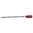 27-34 CALIBER 12" 12-28M beschichtete Stange