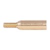Die COATED ROD ADAPTERS von DEWEY ermöglichen dir die Anpassung deiner .17 Kaliber Ruten an verschiedene 8-32 Zubehörteile für maximale Flexibilität.